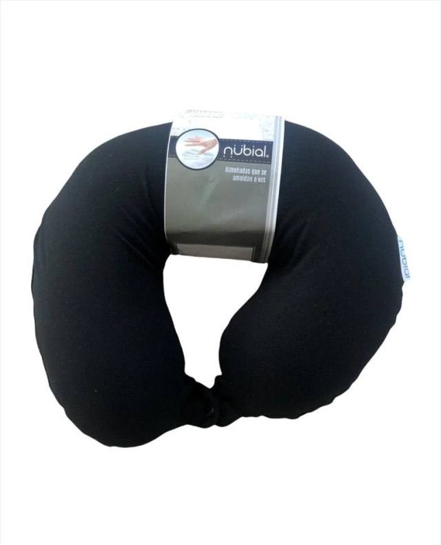 Almohadas