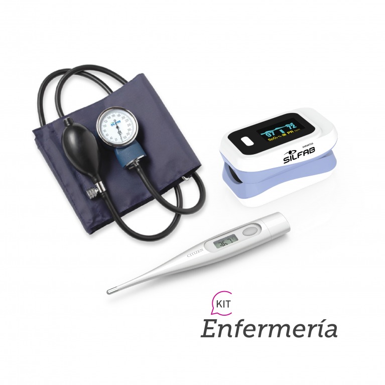 Bienestar y salud