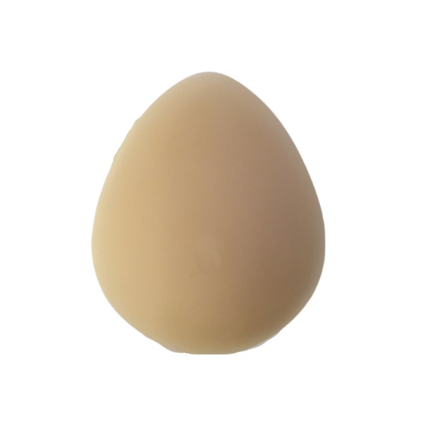 Protesis