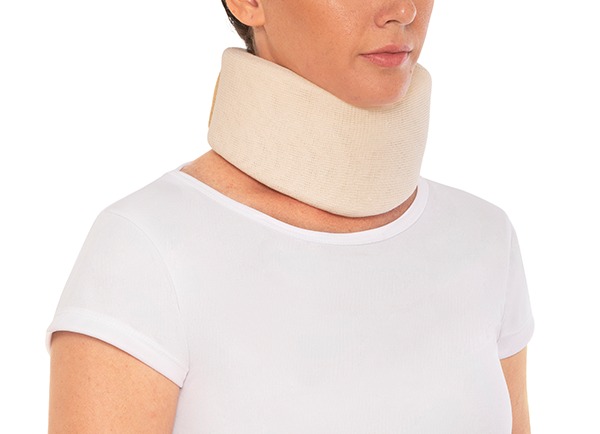 Collar schanz blando
