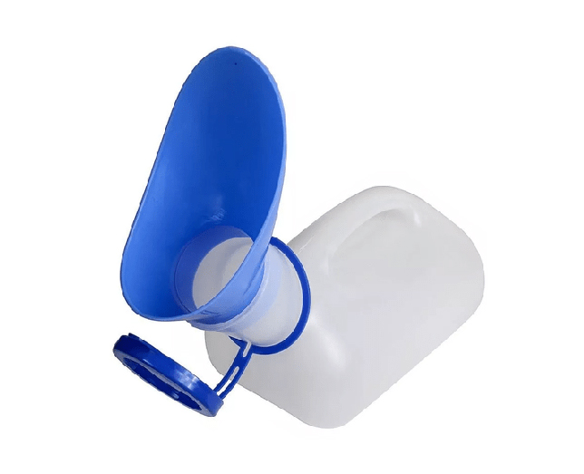 Orinal Dual