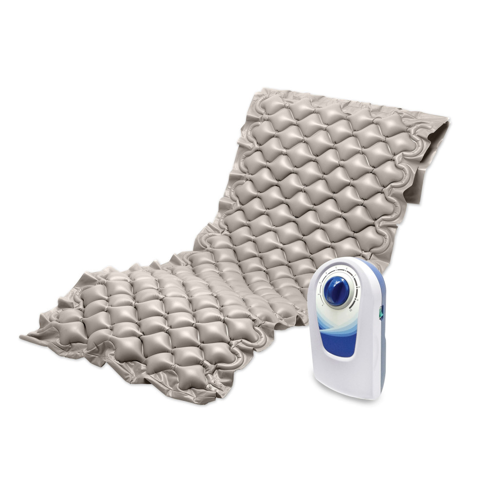 Colchon antiescaras QDC303