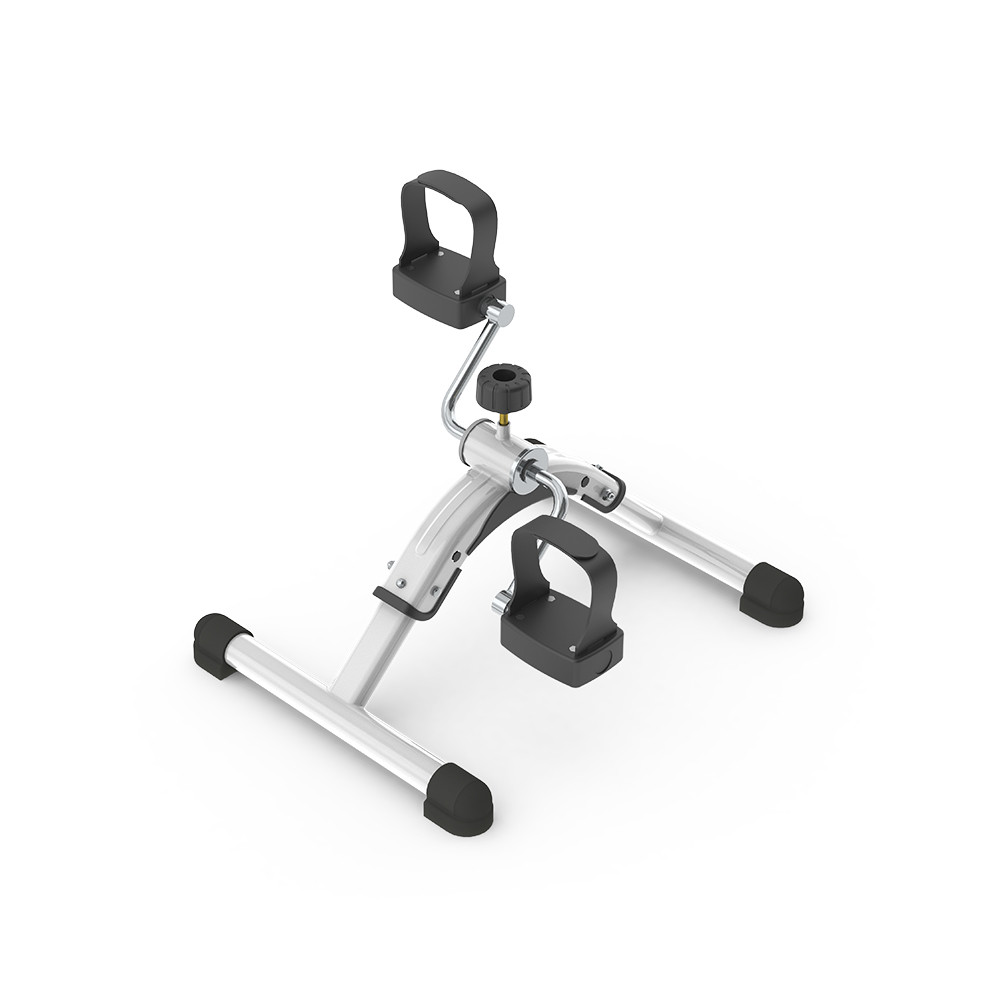 Pedalera Plegable Básica ped100