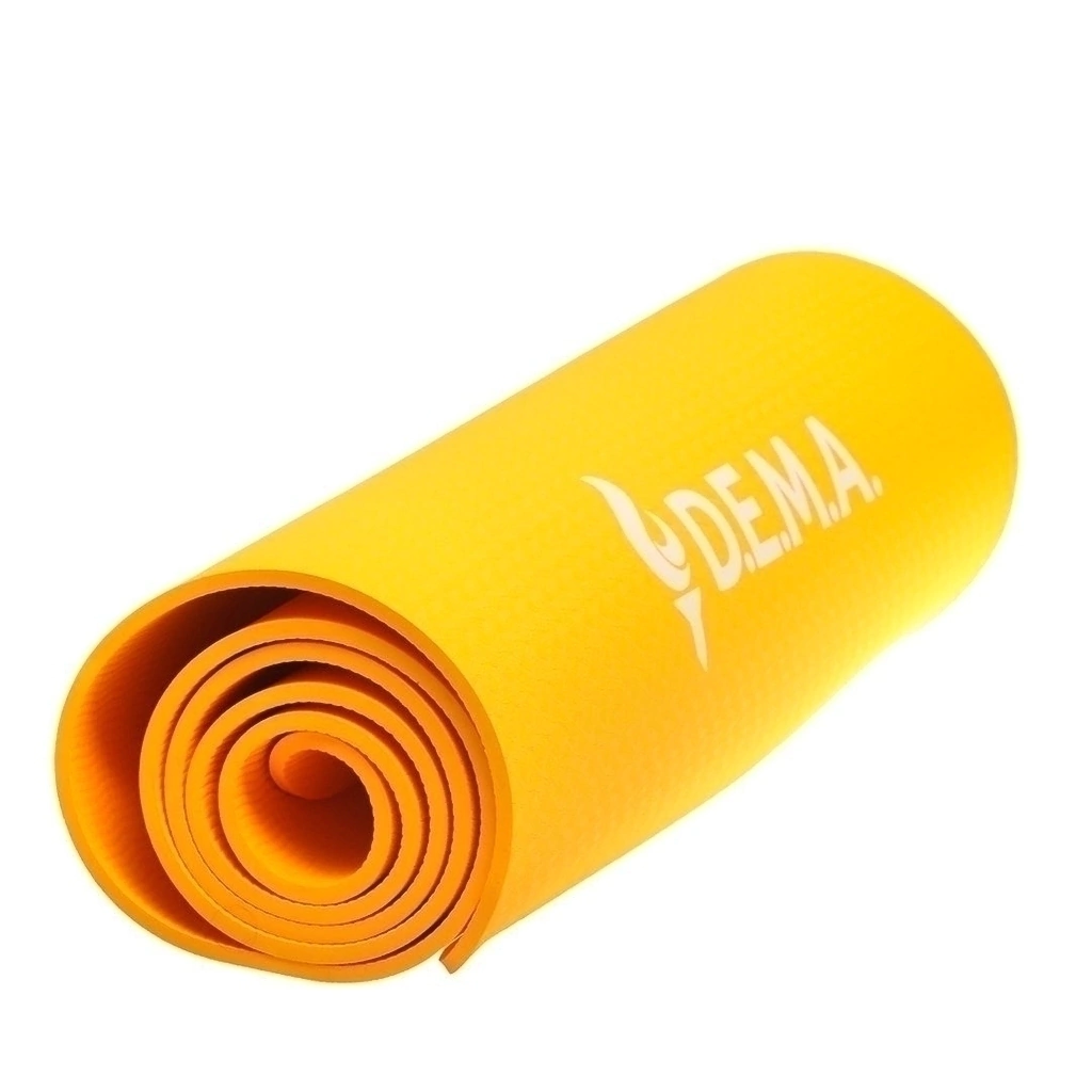 Yoga mat