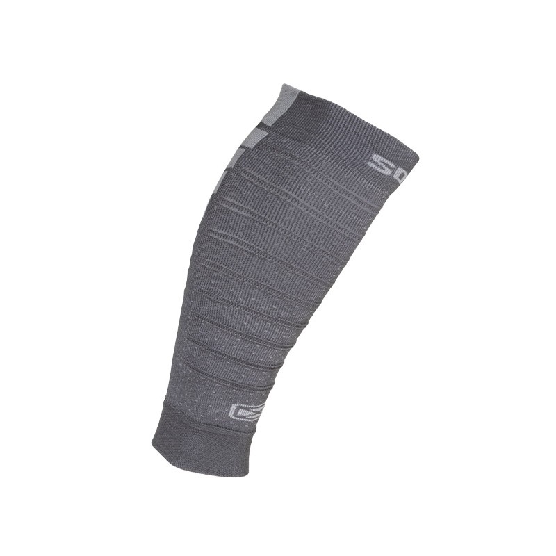 Pantorrilleras de compresion