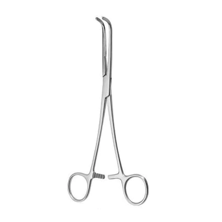 Pinza mixter