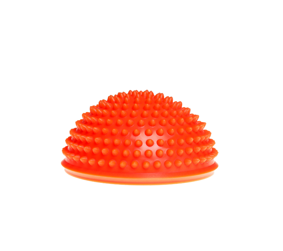 Tortuga de equilibrio