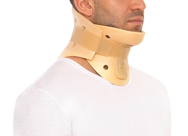 Collar Filadelfia