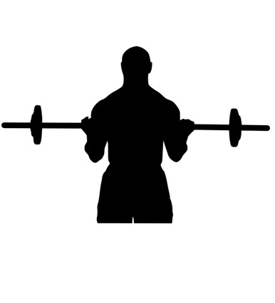 Gym | Training