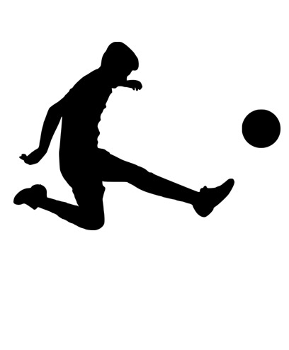 Futbol