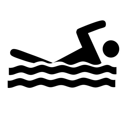 Natacion