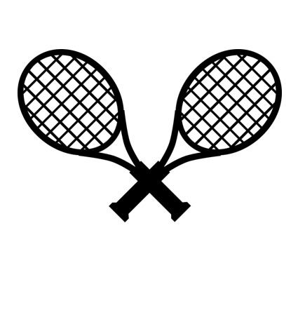 Tenis | Paddle